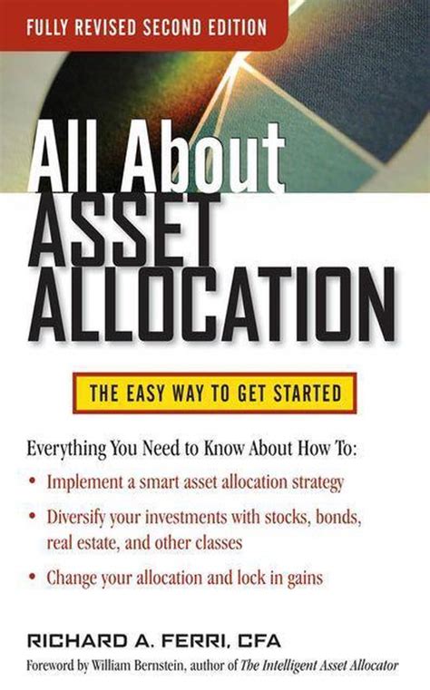 All.About.Asset.Allocation.Second.Edition Ebook PDF